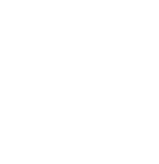 Logo JD PRODUCCIONES