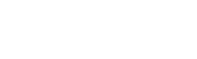 Axinntus