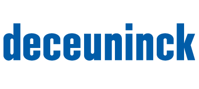 Deceuninck