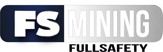 FS Mining