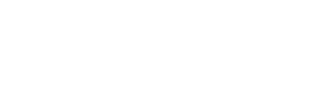 Igenar