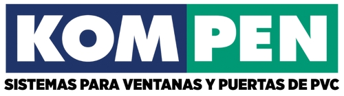 Kompem