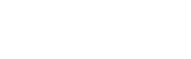 Sierra Gorda