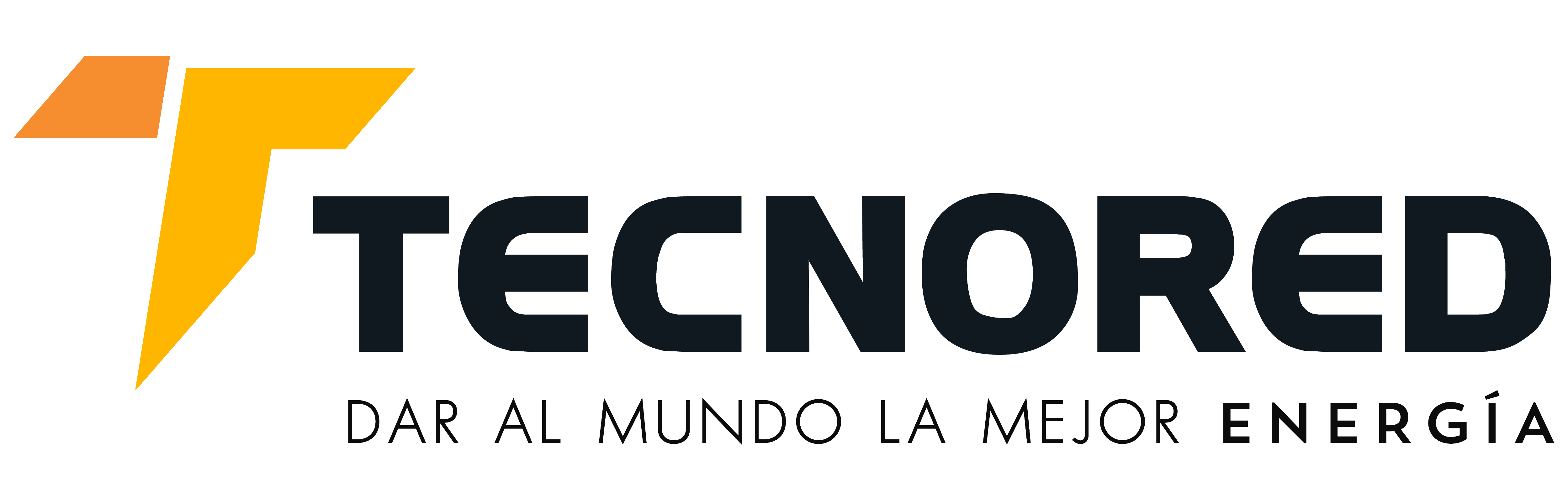 TecnoRed